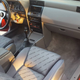 Image for article titled For $5,000, This 1989 Dodge Shelby CSX-VNT Could Be A Silk Purse